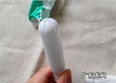看完这篇文章你就懂了 美睫种植如何选择