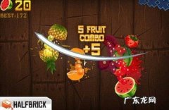 详细攻略都在这里了 迷你世界如何种植神圣果实