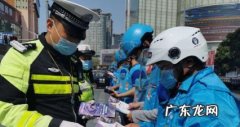 安全帽可以当摩托车头盔吗会不会抓