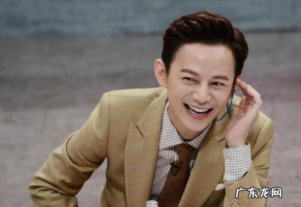 万年女配有望上位做女主角 原来女明星配音也这么优秀