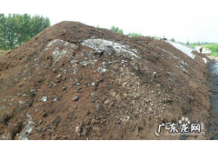 一定要做好这几点 种植烟草底肥怎么用