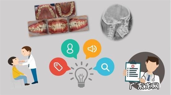 种后可以管多久 种植牙安全吗怎么收费