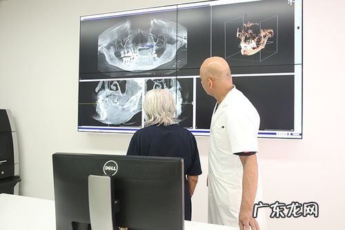 种后可以管多久 种植牙安全吗怎么收费