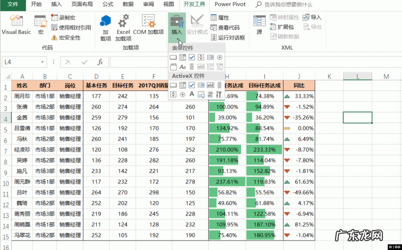 种植篇胡椒栽培技术要点以及后期管理办法 胡椒怎么种植技术