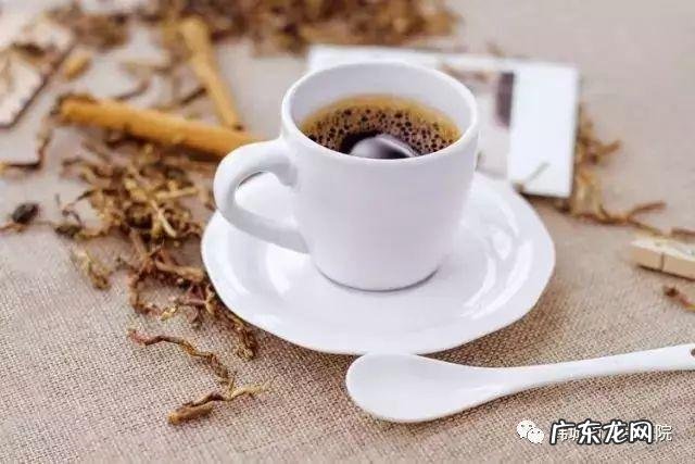 看看专业牙医的说法 种植牙齿牙龈痛怎么办