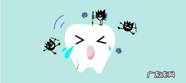 看看专业牙医的说法 种植牙齿牙龈痛怎么办