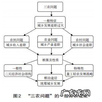盆栽蔬菜走红 室内蔬菜种植市场怎么样