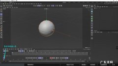 怎么进入win10安全模式 笔记本如何进安全模式