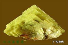 地里都是钻石 种植矿石该怎么做