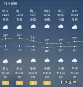 富贵竹叶子发干 竹竿种植后叶子干怎么回事