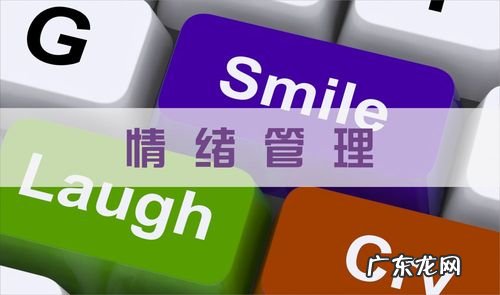 这篇文章告诉你 催芽后的青菜如何种植