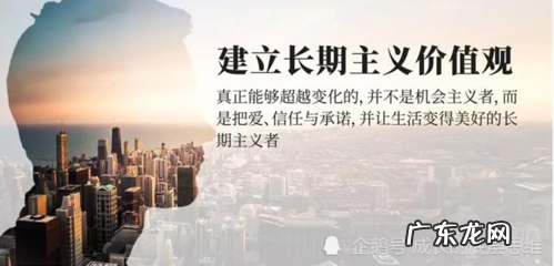 冯海军种下水生观赏草 种植水芦苇效益如何