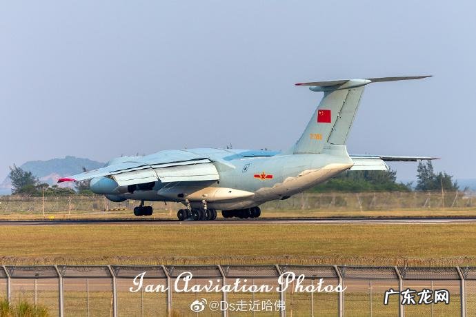 一篇文章告诉你紫菜是怎么养的 紫菜怎么种植收回来