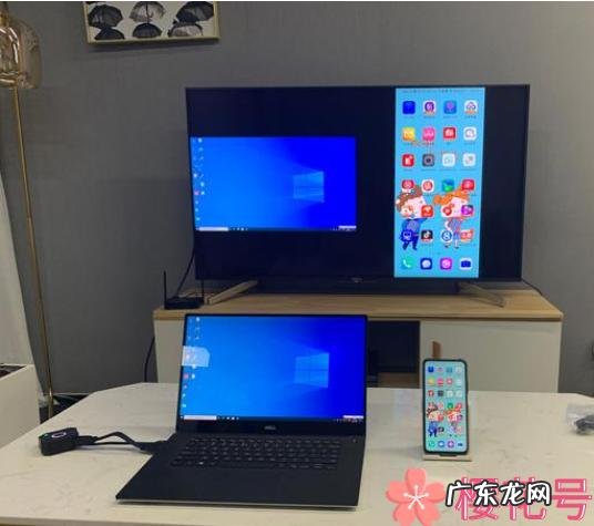 不愧是11代酷睿 笔记本cpu能给台式机用吗