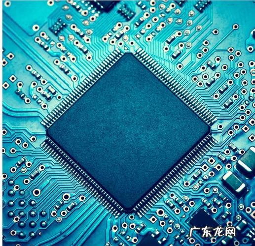 不愧是11代酷睿 笔记本cpu能给台式机用吗