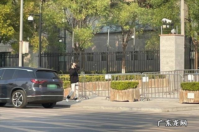 开始批量输出“欧阳娜娜” 马嘉祺告别我们的歌vlog