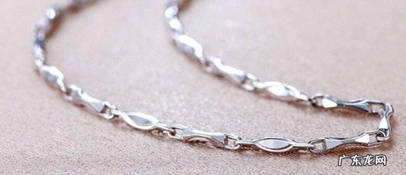 铂金现在多少钱一克？铂金价格走势如何？