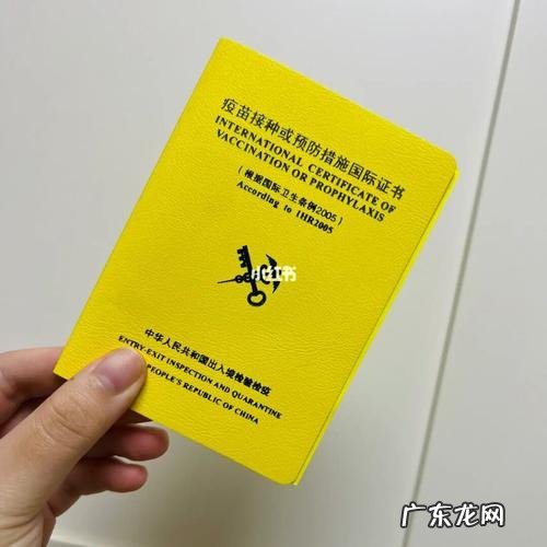 键盘变身成为电脑主机 笔记本可以当键盘用吗