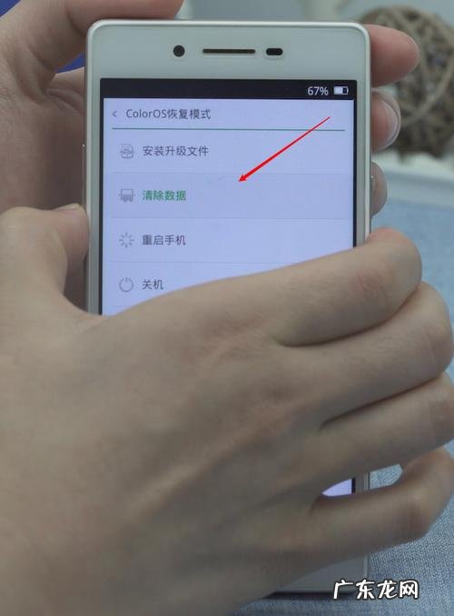 而且还能进行长截图 电脑超长截屏怎么弄的