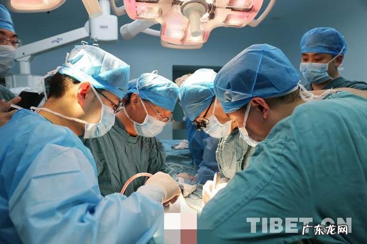 「牙齿那些事儿」No.20 种植金属牙不能做什么