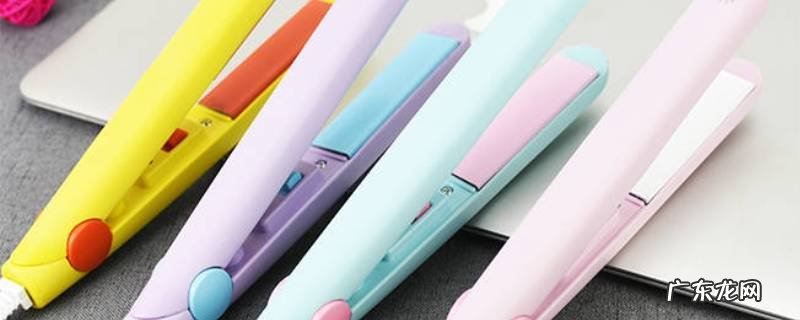 夹板可以熨衣服吗,夹板怎么熨烫衣服