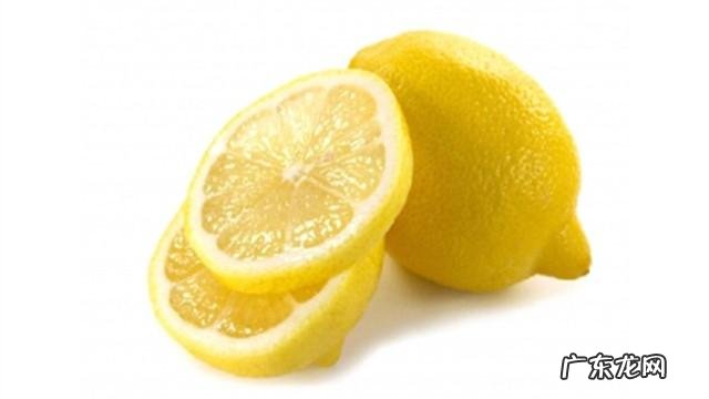 超越苹果!微软Edge成第二大桌面浏览器:但离谷歌有很大差距 电脑用什么浏览器最快