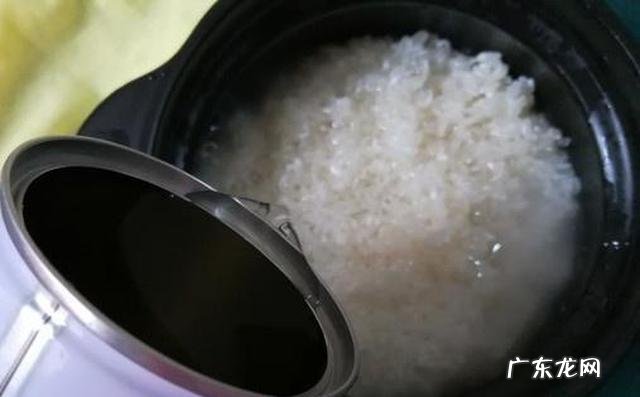 虎皮兰注意这3点 没有骨粉如何加快种植