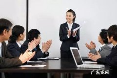 长芽防假活,根旺再移栽 兰花发芽怎么种植
