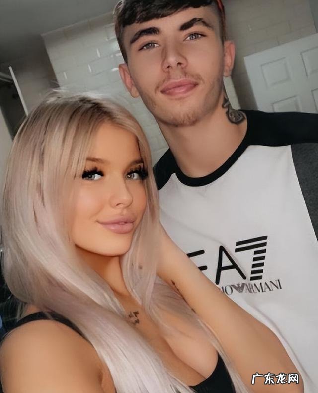 温哥华帐篷城暴乱!流浪汉狂殴警察… 加拿大8名少女捅死流浪汉