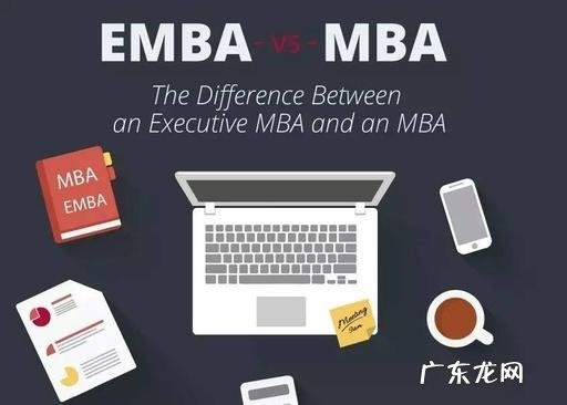 mba或emba,你适合读吗?