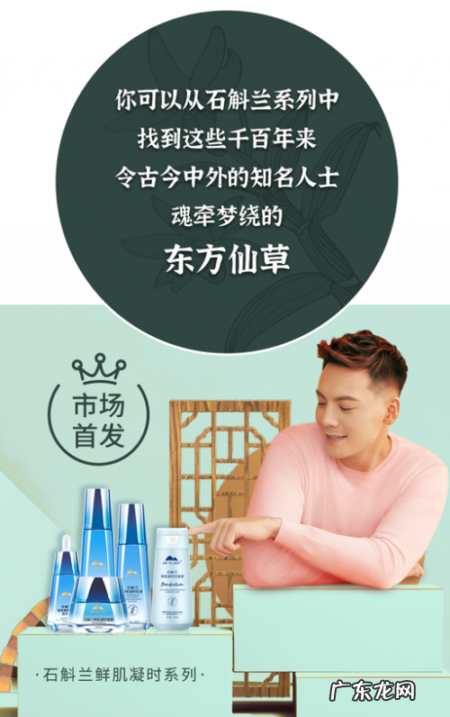 来真的!苹果推医疗健康应用Researchkit 2022年适合医生用的笔记本