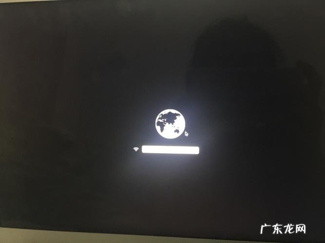 系统一直死机的常见原因及其解决办法 笔记本快捷关机键是什么
