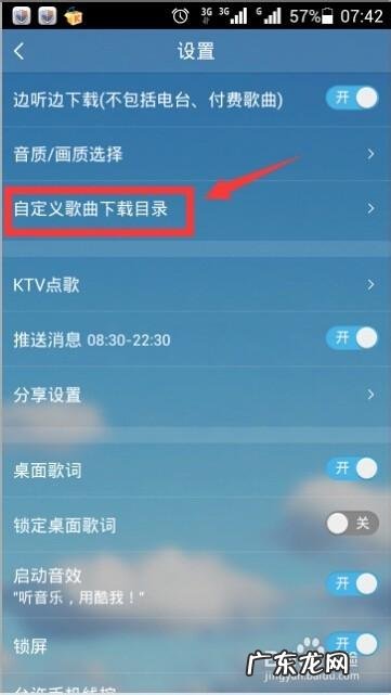 推荐这几个实用的图片降噪app 调节画质的软件