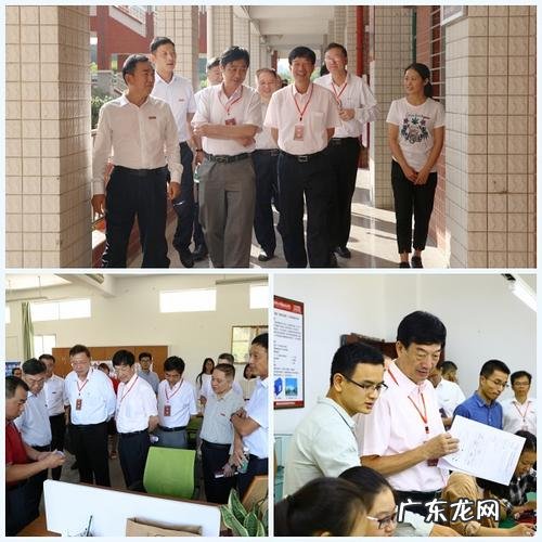 4个方法找到需求大容易卖的 想种植药材怎么找销路