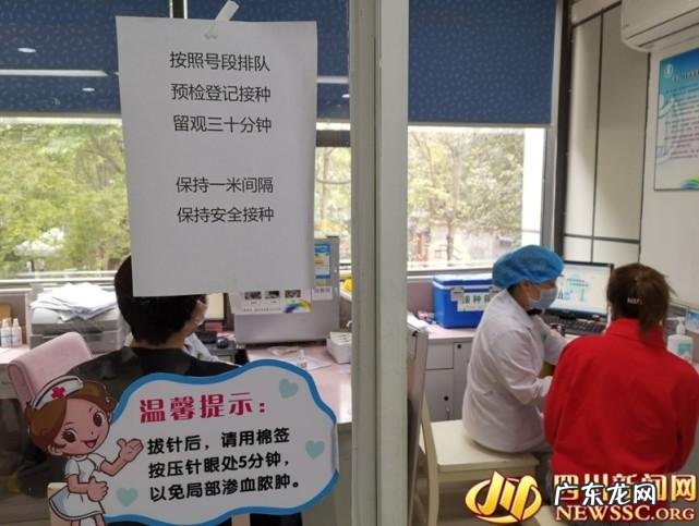 食用菌菌棒处理的三种常用途径 种植黑木耳的菌棒怎么处理