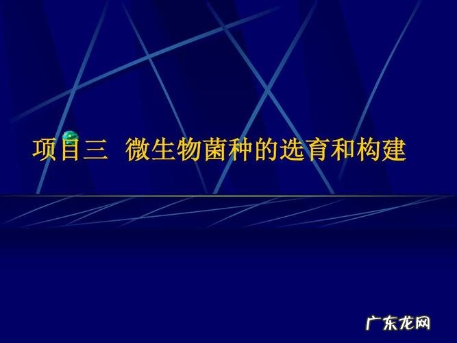 食用菌菌棒处理的三种常用途径 种植黑木耳的菌棒怎么处理
