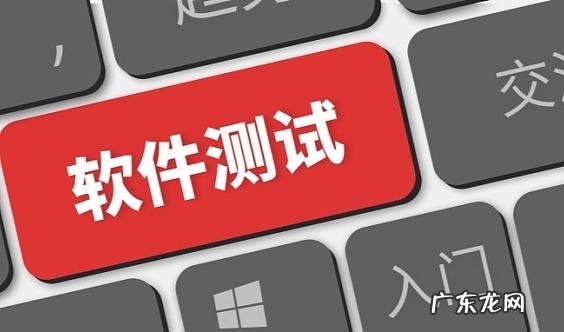 群晖按需同步终于支持macOS 苹果电脑快速入门