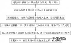 越不管它越爆盆 月月菊怎么种植