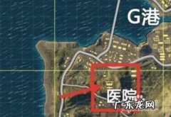 无花果的种植技术有哪些 无花果土地怎么种植