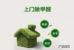 更加人性化(附机型升级名单 电脑什么系统最好最快)