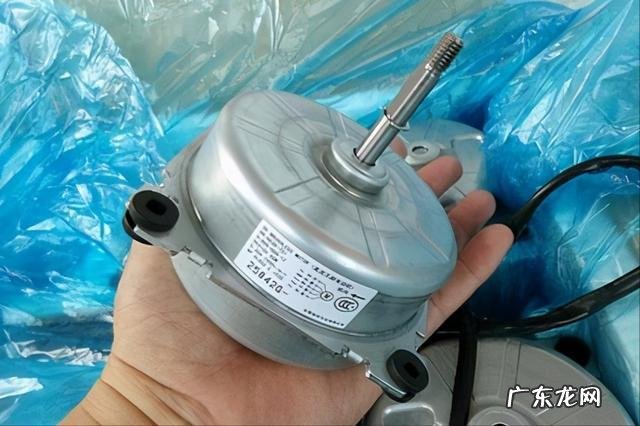 学会这招从此不用花钱修电脑了 笔记本响一下启动不起来