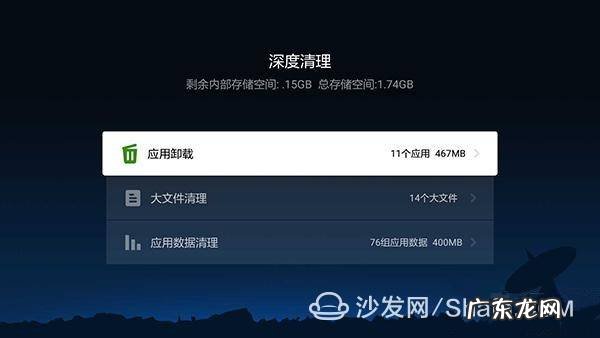 学会这招从此不用花钱修电脑了 笔记本响一下启动不起来