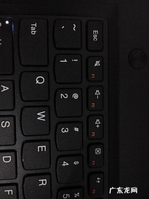 学会这招从此不用花钱修电脑了 笔记本响一下启动不起来