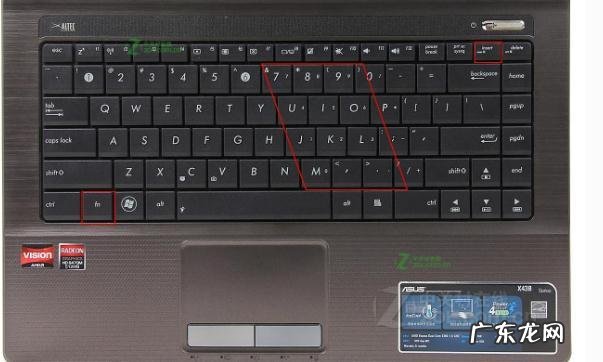 学会这招从此不用花钱修电脑了 笔记本响一下启动不起来