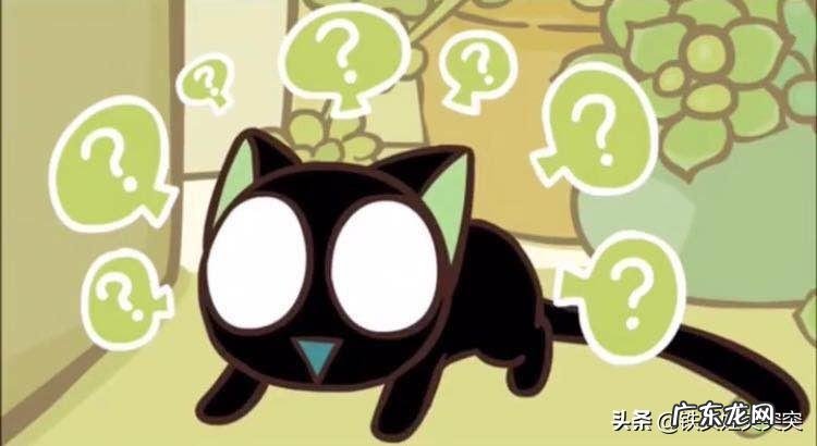 q版刘关张有几部