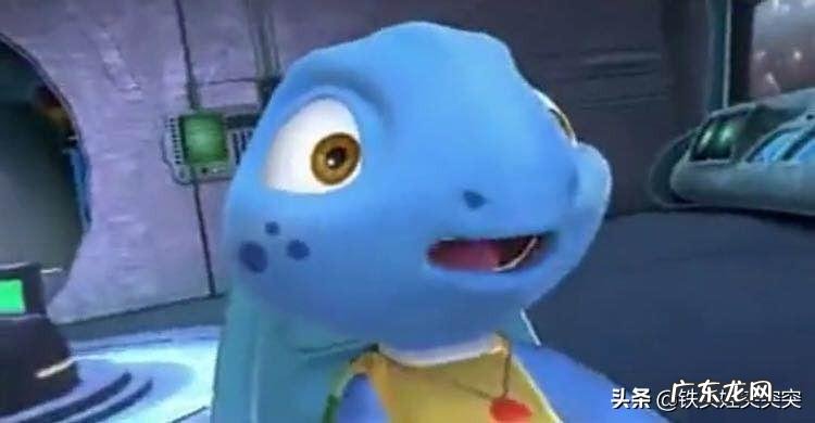 q版刘关张有几部