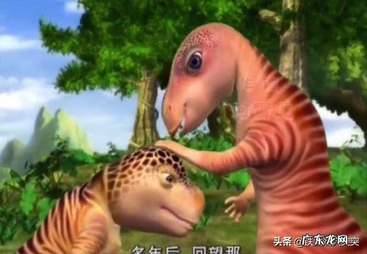 q版刘关张有几部