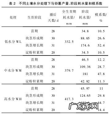梅花花开不断 梅花怎么种植的视频
