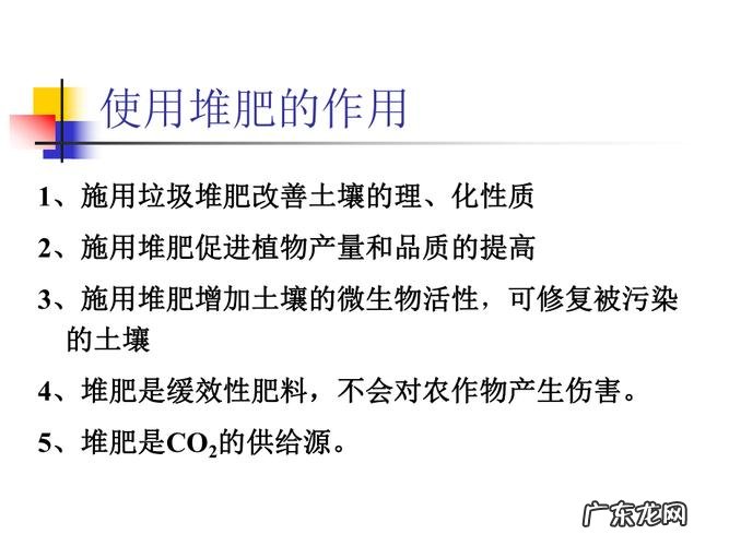 全国各地小麦播种时间表来了 冬小麦苗怎么种植