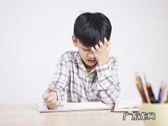 孩子做作业特别慢怎么办？这3点很重要,家长别不当回事儿!